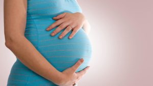 pregnancy brookings, sd pregnancy care