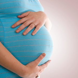 pregnancy brookings, sd pregnancy care